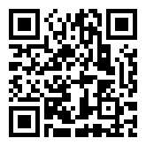 https://www.baohetangyaoye.com.cn/43848.html