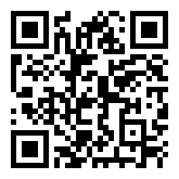 https://www.baohetangyaoye.com.cn/43849.html