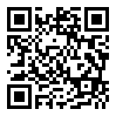 https://www.baohetangyaoye.com.cn/4385.html