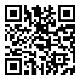 https://www.baohetangyaoye.com.cn/43850.html