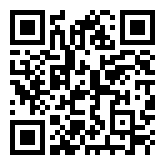 https://www.baohetangyaoye.com.cn/43851.html