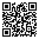 https://www.baohetangyaoye.com.cn/43853.html