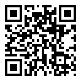 https://www.baohetangyaoye.com.cn/43854.html