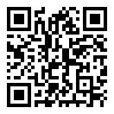 https://www.baohetangyaoye.com.cn/43855.html