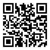 https://www.baohetangyaoye.com.cn/43856.html