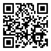 https://www.baohetangyaoye.com.cn/43858.html