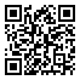 https://www.baohetangyaoye.com.cn/43860.html