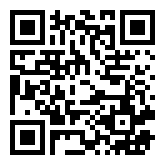 https://www.baohetangyaoye.com.cn/43861.html