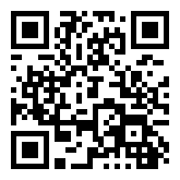 https://www.baohetangyaoye.com.cn/43862.html