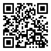 https://www.baohetangyaoye.com.cn/43864.html