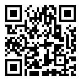 https://www.baohetangyaoye.com.cn/43865.html