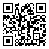 https://www.baohetangyaoye.com.cn/43866.html