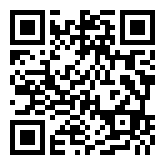 https://www.baohetangyaoye.com.cn/43867.html