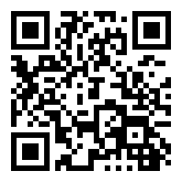 https://www.baohetangyaoye.com.cn/43868.html