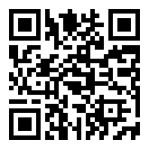 https://www.baohetangyaoye.com.cn/43869.html
