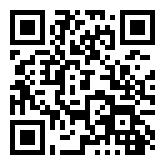 https://www.baohetangyaoye.com.cn/43871.html