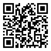 https://www.baohetangyaoye.com.cn/43872.html