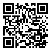 https://www.baohetangyaoye.com.cn/43873.html