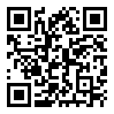 https://www.baohetangyaoye.com.cn/43874.html