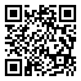 https://www.baohetangyaoye.com.cn/43875.html