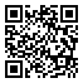 https://www.baohetangyaoye.com.cn/43876.html