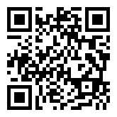 https://www.baohetangyaoye.com.cn/43877.html