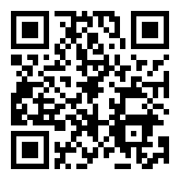https://www.baohetangyaoye.com.cn/43878.html