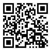 https://www.baohetangyaoye.com.cn/43879.html