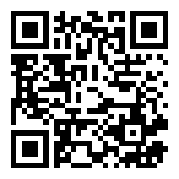 https://www.baohetangyaoye.com.cn/43880.html
