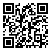 https://www.baohetangyaoye.com.cn/43881.html