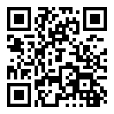 https://www.baohetangyaoye.com.cn/43882.html