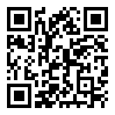 https://www.baohetangyaoye.com.cn/43883.html