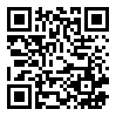 https://www.baohetangyaoye.com.cn/43884.html