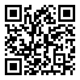 https://www.baohetangyaoye.com.cn/43886.html