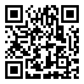https://www.baohetangyaoye.com.cn/43888.html
