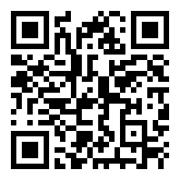 https://www.baohetangyaoye.com.cn/43891.html