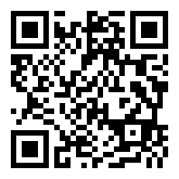 https://www.baohetangyaoye.com.cn/43892.html