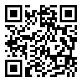 https://www.baohetangyaoye.com.cn/43893.html