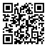 https://www.baohetangyaoye.com.cn/43894.html