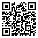 https://www.baohetangyaoye.com.cn/43895.html
