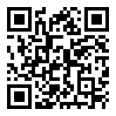 https://www.baohetangyaoye.com.cn/43896.html