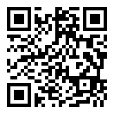 https://www.baohetangyaoye.com.cn/43897.html