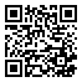 https://www.baohetangyaoye.com.cn/43898.html