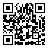 https://www.baohetangyaoye.com.cn/43899.html