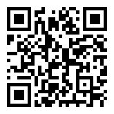 https://www.baohetangyaoye.com.cn/43900.html