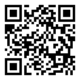 https://www.baohetangyaoye.com.cn/43901.html