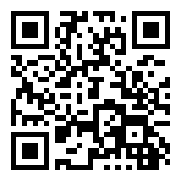 https://www.baohetangyaoye.com.cn/43902.html