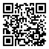 https://www.baohetangyaoye.com.cn/43903.html