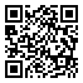 https://www.baohetangyaoye.com.cn/43905.html