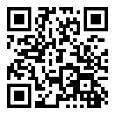 https://www.baohetangyaoye.com.cn/43906.html